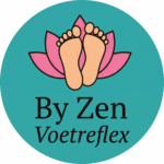 Logo By Zen Voetreflex Logo By Zen Voetreflex